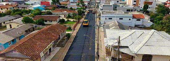 0526 (2)
