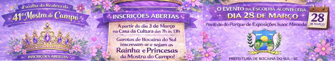 20260307_225652_0000