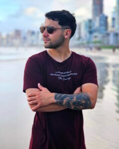 ð¼ðð§ððð£ð¤ ðððªð§ðð§