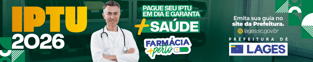 SC FATOS - BANNER TOΡΟ 1000X200