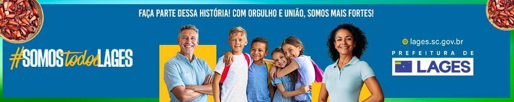 SC FATOS - BANNER TOΡΟ 1000X200