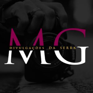 MG Divulgação da Serra