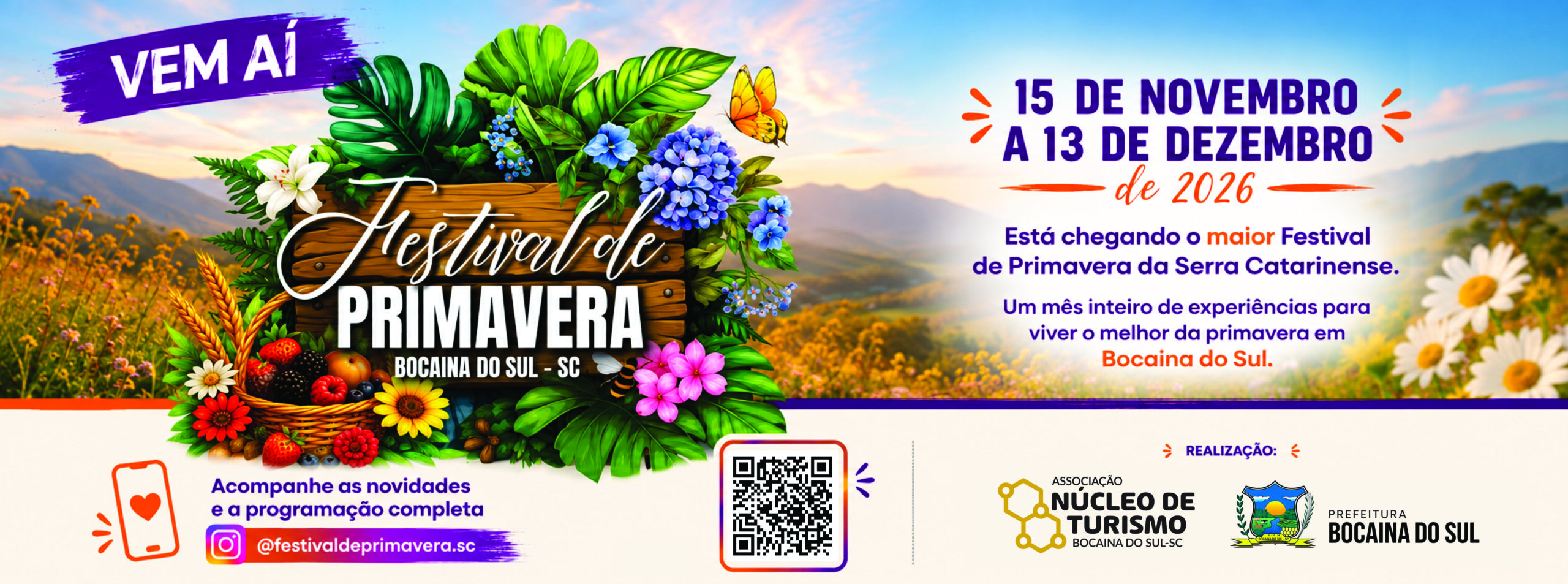 banner festival de primavera 550 x 200 px.jpg