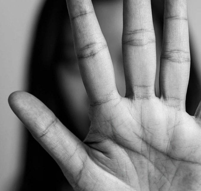 Justiça aplica mais de 63 anos de prisão em casos de violência contra mulheres na Serra Catarinense!