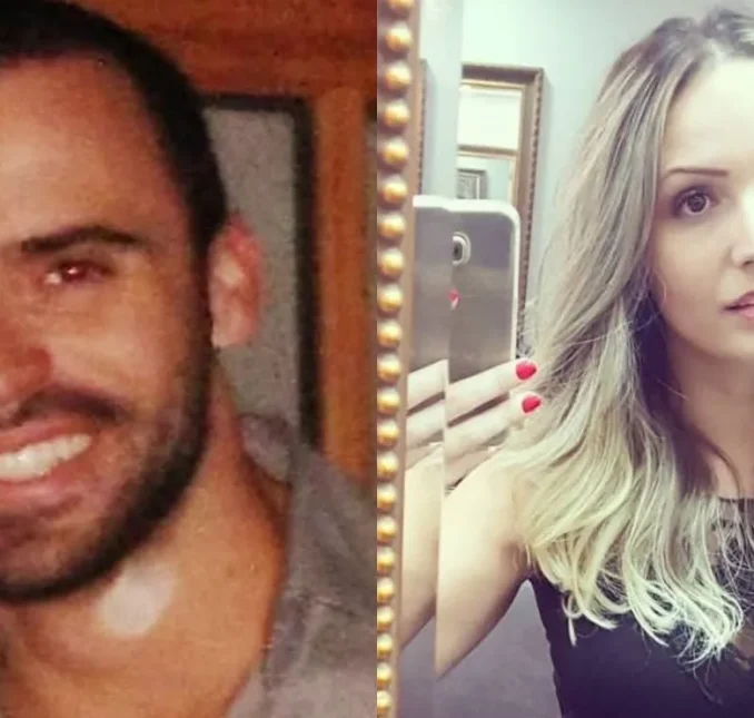 Casal é encontrado morto em banheira de motel na Grande Florianópolis!
