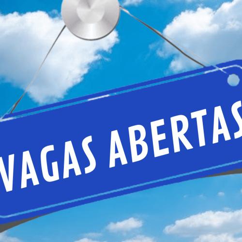 Saúde abre processo seletivo em Lages com salários de até R$ 10,3 mil!