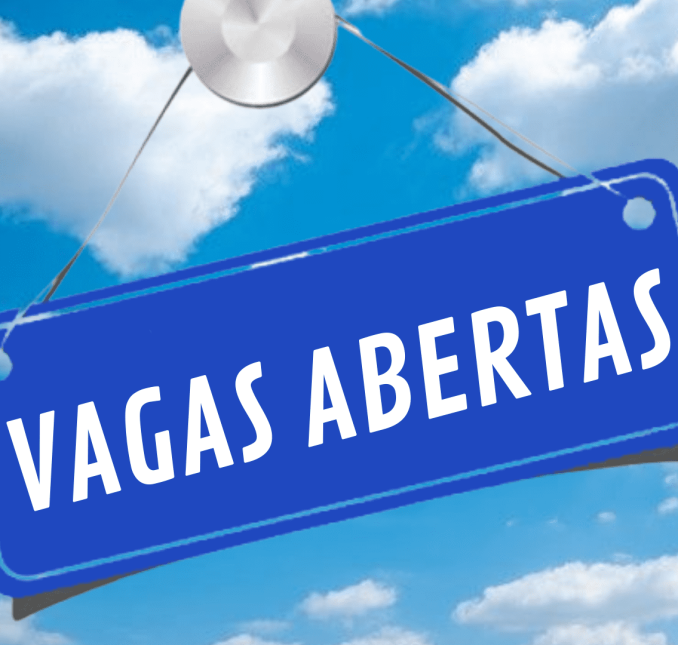 Oportunidades de trabalho: Banco do Emprego de Lages disponibiliza 392 vagas em diversos setores!