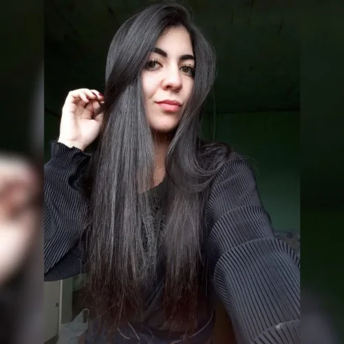 Companheiro de vendedora desaparecida é preso preventivamente em Santa Cecília (SC)