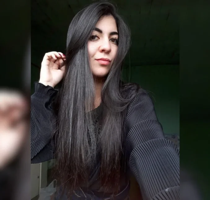Companheiro de vendedora desaparecida é preso preventivamente em Santa Cecília (SC)